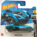 012/250 Hot Wheels Roadster Bite 2023 HW Roadster 1/10 OVP Neu