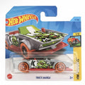15/250 Hot Wheels Track Manga 2023 HW Art Cars 1/10