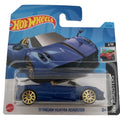 013/250 Hot Wheels '17 Pagani Huayra Roadster 2023 HW Roadster 2/10 OVP Neu