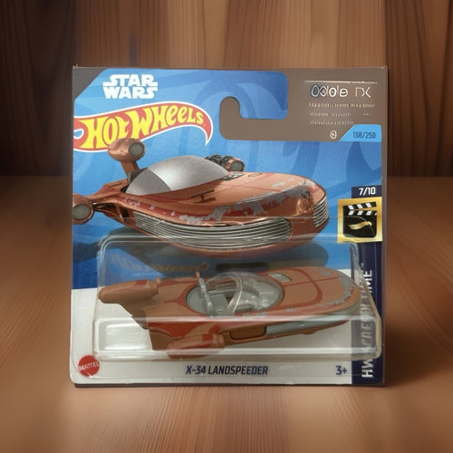 5x Hot Wheels Autos 1:64 Mattel verschiedene Modelle neu Originalverpackungen